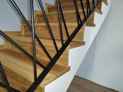 REMONTER Usługi Remontowo-Budowlanie Adam Szczepanik